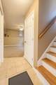 53 Denver Ter - Photo 3