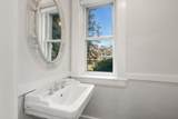 324 Union St - Photo 10