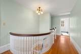 324 Union St - Photo 11
