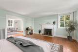 324 Union St - Photo 12