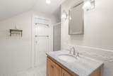 324 Union St - Photo 13