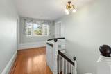 324 Union St - Photo 14