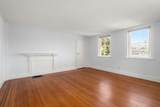 324 Union St - Photo 15