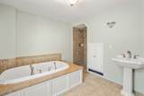 324 Union St - Photo 16