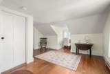 324 Union St - Photo 17