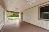 324 Union St - Photo 20