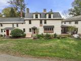 324 Union St - Photo 21