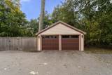 324 Union St - Photo 22