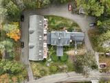 324 Union St - Photo 24
