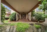 324 Union St - Photo 25