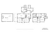 324 Union St - Photo 29