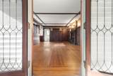324 Union St - Photo 8