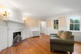 324 Union St - Photo 9