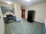 28 Cornell St. - Photo 6