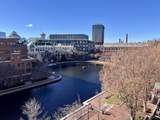 6 Canal Park - Photo 4
