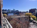 6 Canal Park - Photo 5