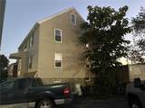 610 Killingly St - Photo 4