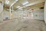 420 Dwight St - Photo 3