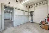 420 Dwight St - Photo 5