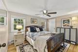 19 Fisher St - Photo 24