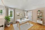 19 Fisher St - Photo 25