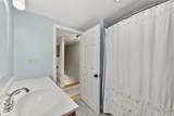 19 Fisher St - Photo 26