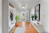 19 Fisher St - Photo 5