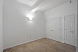 23-33 Middle St - Photo 16