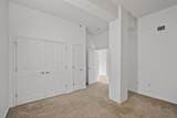 23-33 Middle St - Photo 17