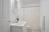 23-33 Middle St - Photo 18