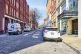 23-33 Middle St - Photo 23