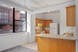 23-33 Middle St - Photo 6