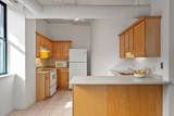 23-33 Middle St - Photo 7