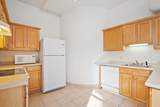 23-33 Middle St - Photo 8