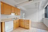 23-33 Middle St - Photo 9