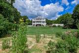 85 Moorings Rd - Photo 1