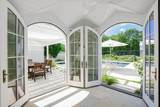 85 Moorings Rd - Photo 28