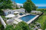 85 Moorings Rd - Photo 37