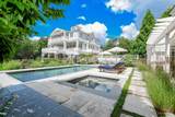 85 Moorings Rd - Photo 7
