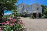 85 Moorings Rd - Photo 9