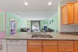 1117 Emerald Court - Photo 12