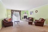 1117 Emerald Court - Photo 15