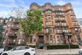 362 Commonwealth Ave. - Photo 10