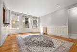 362 Commonwealth Ave. - Photo 11