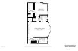 362 Commonwealth Ave. - Photo 12