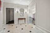 362 Commonwealth Ave. - Photo 7