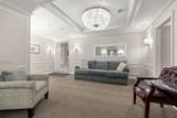 362 Commonwealth Ave. - Photo 8