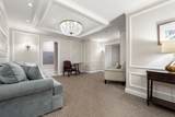 362 Commonwealth Ave. - Photo 9
