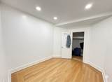 149 Glenway St - Photo 7