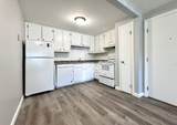 1 Old Colony Ln - Photo 1